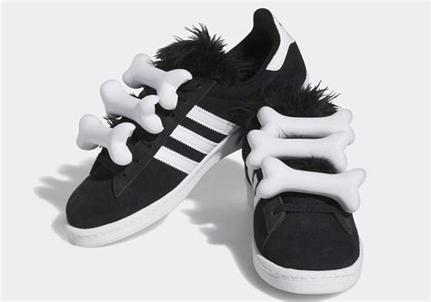 jeremy scott bones shoes